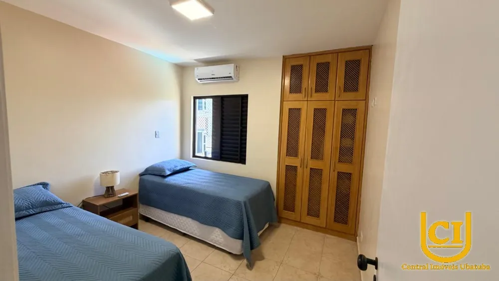 Apartamento, 155 m² - Foto 14