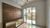 Apartamento, 2 quartos, 61 m² - Foto 1
