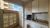 Apartamento, 2 quartos, 61 m² - Foto 2