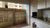 Apartamento, 2 quartos, 61 m² - Foto 3