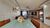 Casa, 3 quartos, 208 m² - Foto 1