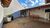 Casa, 3 quartos, 208 m² - Foto 3