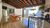 Casa, 3 quartos, 208 m² - Foto 4
