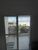Apartamento, 2 quartos, 49 m² - Foto 3