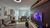 Apartamento, 3 quartos, 105 m² - Foto 1