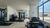 Apartamento, 3 quartos, 105 m² - Foto 4