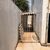 Casa, 2 quartos, 304 m² - Foto 4