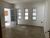 Casa, 2 quartos, 304 m² - Foto 1