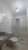Apartamento, 3 quartos, 66 m² - Foto 2