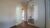 Apartamento, 3 quartos, 66 m² - Foto 4