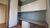 Apartamento, 3 quartos, 66 m² - Foto 3