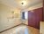 Apartamento, 1 quarto, 45 m² - Foto 3