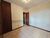 Apartamento, 1 quarto, 45 m² - Foto 4