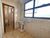 Apartamento, 1 quarto, 45 m² - Foto 2