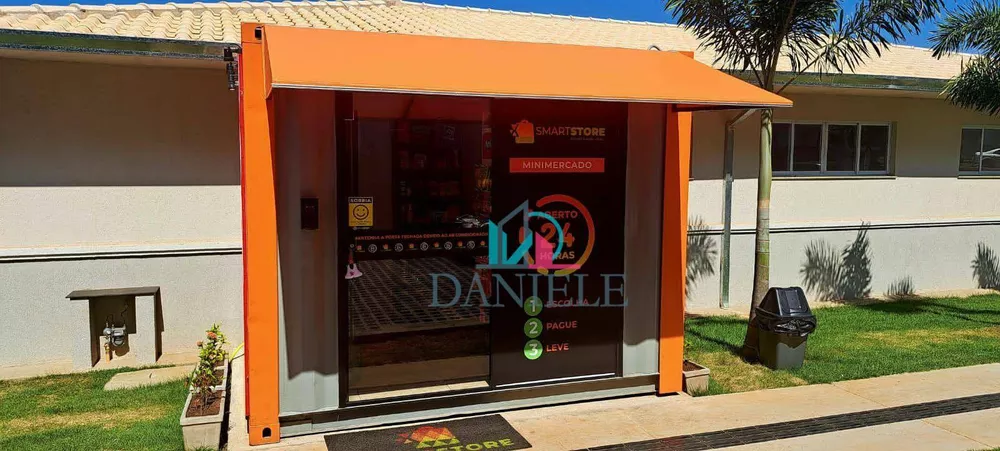 Apartamento, 2 quartos, 48 m² - Foto 7