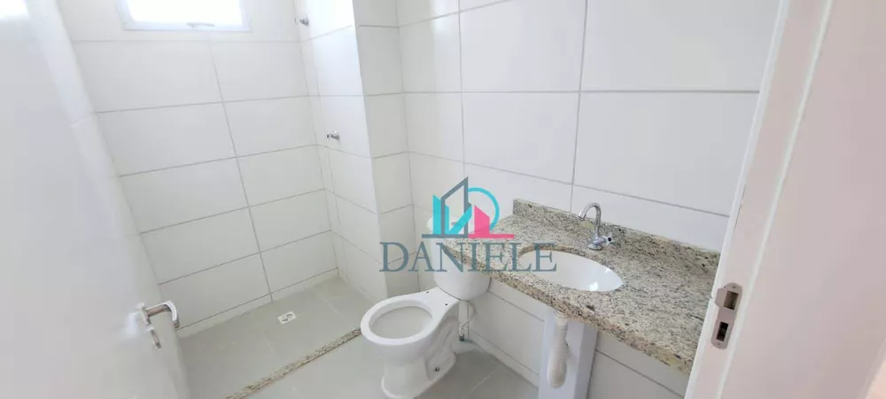 Apartamento, 2 quartos, 48 m² - Foto 5