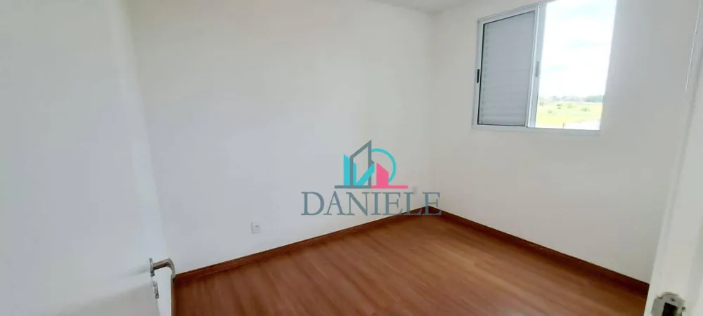 Apartamento, 2 quartos, 48 m² - Foto 1