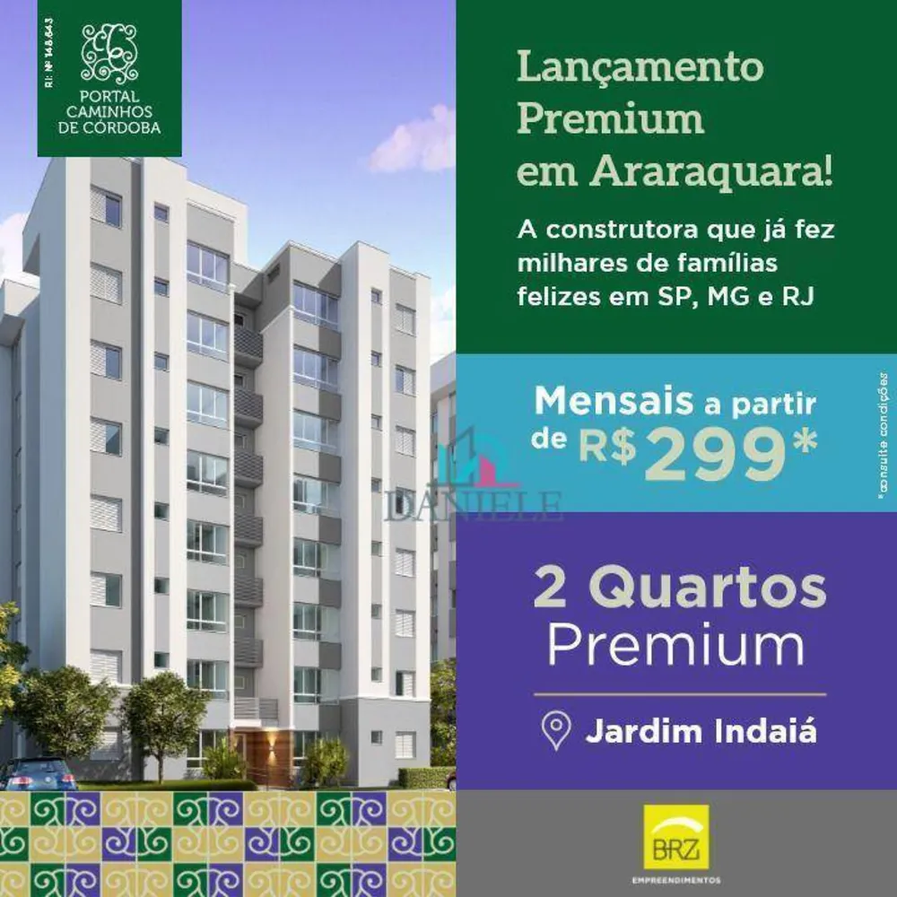 Apartamento, 2 quartos, 48 m² - Foto 17