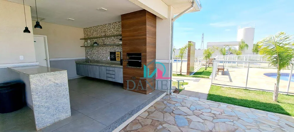 Apartamento, 2 quartos, 48 m² - Foto 10