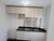 Apartamento, 2 quartos, 39 m² - Foto 2
