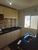 Apartamento, 2 quartos, 39 m² - Foto 1