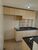 Apartamento, 2 quartos, 39 m² - Foto 4