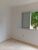Apartamento, 2 quartos, 47 m² - Foto 4
