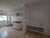 Apartamento, 2 quartos, 47 m² - Foto 2