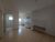 Apartamento, 2 quartos, 47 m² - Foto 1