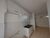 Apartamento, 2 quartos, 47 m² - Foto 3