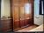 Apartamento, 3 quartos, 81 m² - Foto 2