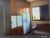 Apartamento, 3 quartos, 81 m² - Foto 1