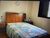 Apartamento, 3 quartos, 81 m² - Foto 3