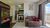 Apartamento, 2 quartos, 53 m² - Foto 1