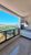 Apartamento, 1 quarto, 47 m² - Foto 1