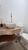 Apartamento, 1 quarto, 47 m² - Foto 3
