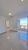 Apartamento, 1 quarto, 47 m² - Foto 2