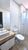 Apartamento, 1 quarto, 47 m² - Foto 4
