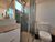 Apartamento, 2 quartos, 74 m² - Foto 3
