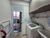 Apartamento, 2 quartos, 74 m² - Foto 1