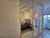Apartamento, 2 quartos, 74 m² - Foto 2
