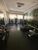 Kitnet-Studio, 69 m² - Foto 4