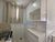 Kitnet-Studio, 69 m² - Foto 1