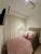 Apartamento, 3 quartos, 96 m² - Foto 4