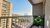 Apartamento, 2 quartos, 52 m² - Foto 2