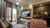 Apartamento, 2 quartos, 52 m² - Foto 1
