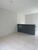 Casa, 2 quartos, 59 m² - Foto 2
