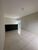 Casa, 2 quartos, 59 m² - Foto 3