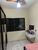 Casa, 4 quartos, 214 m² - Foto 3