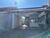 Casa, 4 quartos, 214 m² - Foto 4